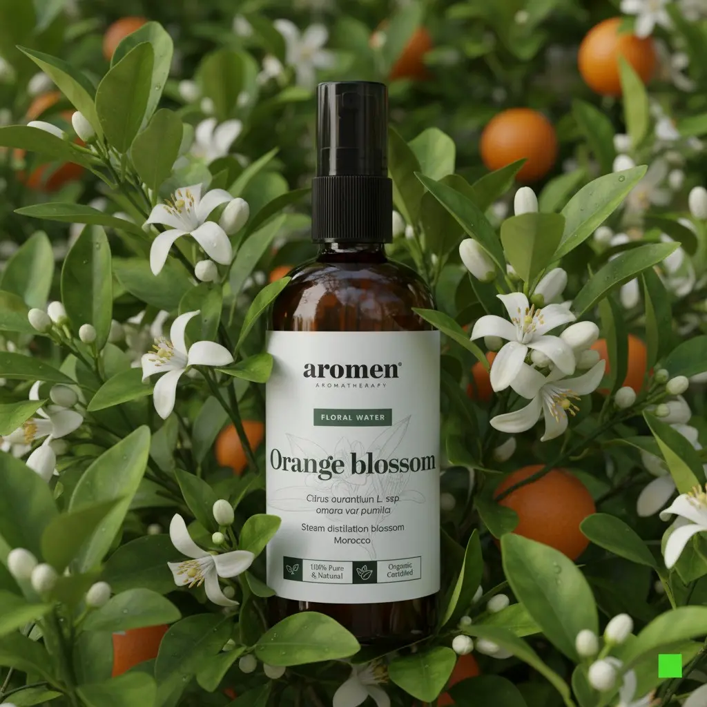 orangeblossom_floral_water_mockup_Orange_blossom.webp