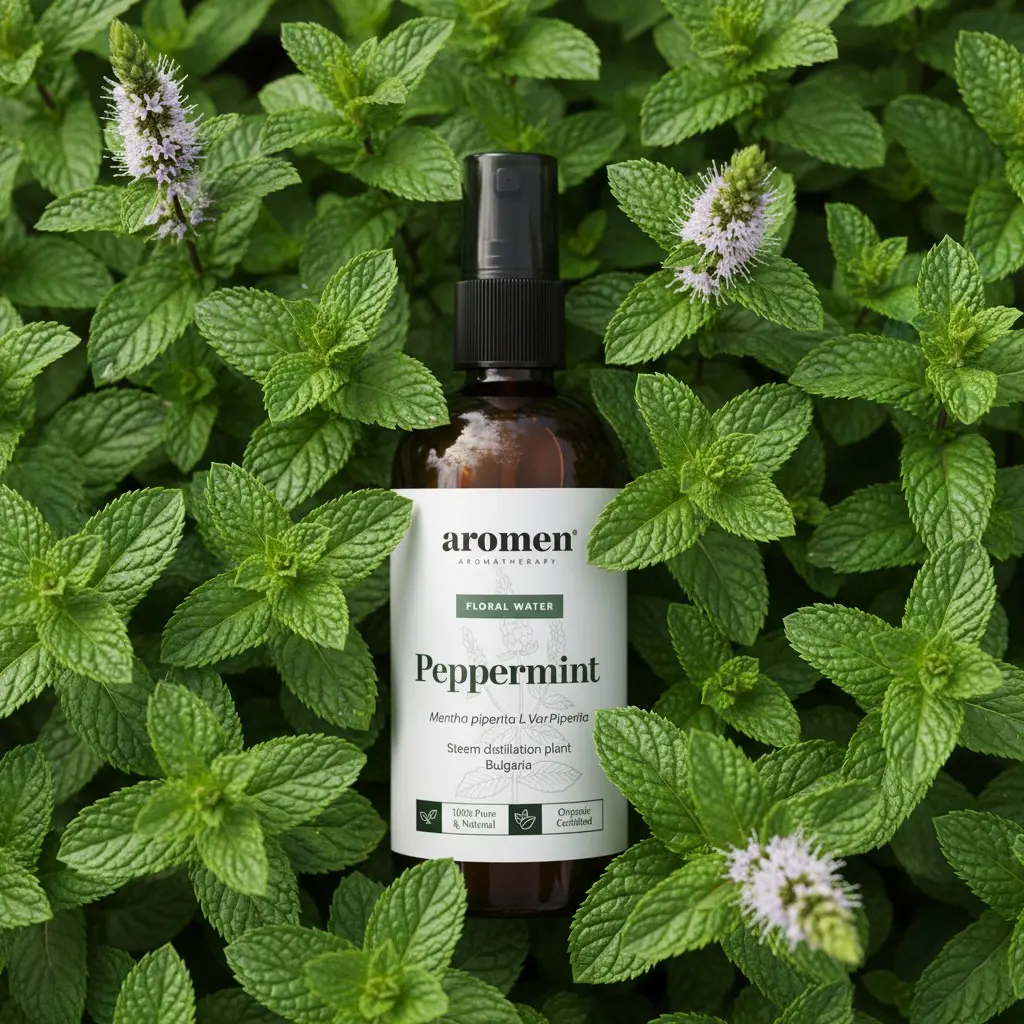peppermint_floral_water_mockup_Peppermint.webp