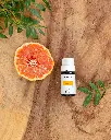 Aromen_Flatlays_full_by_Helsington_74.webp