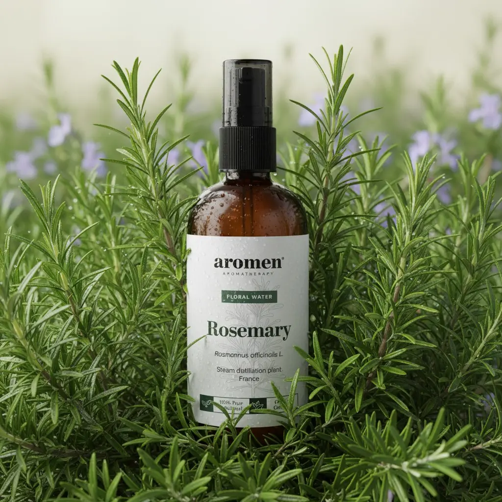 rosemary_floral_water_mockup_rosemary_floral_water_mockup.webp