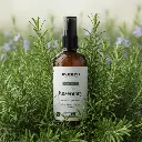 rosemary_floral_water_mockup_rosemary_floral_water_mockup.webp