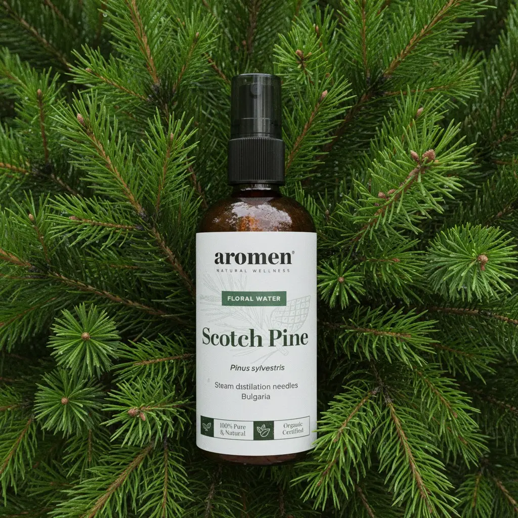 Scotch_pine_spray_scotch_pine.webp