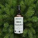 Scotch_pine_spray_scotch_pine.webp