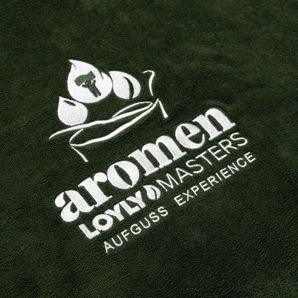 aromen_ponchos_004.webp