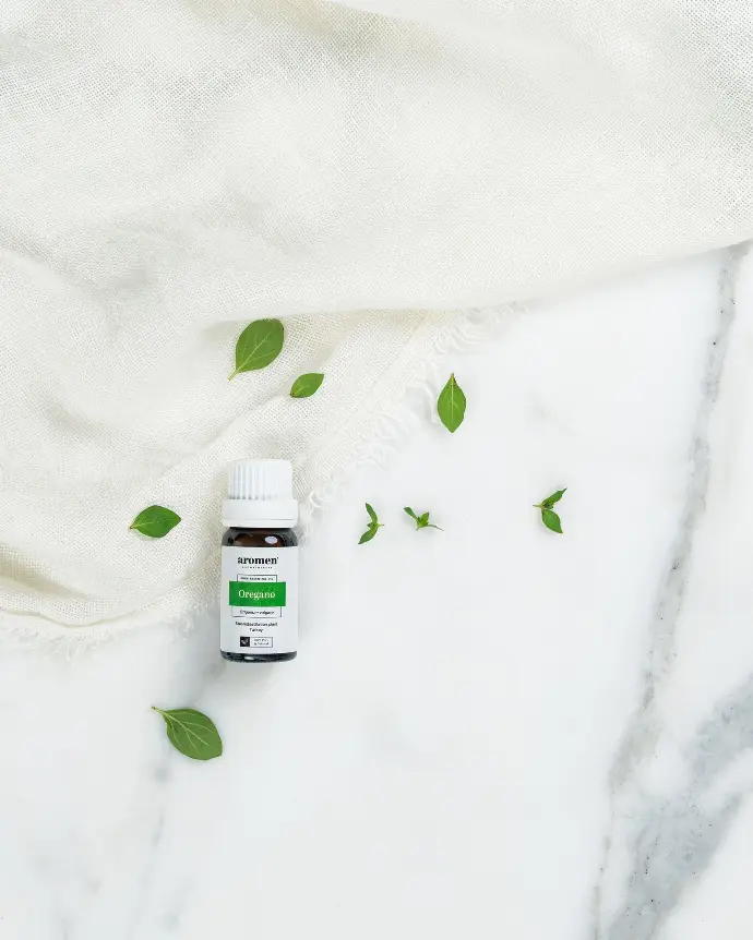 Aromen_Flatlays_full_by_Helsington_50.webp