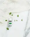 Aromen_Flatlays_full_by_Helsington_50.webp