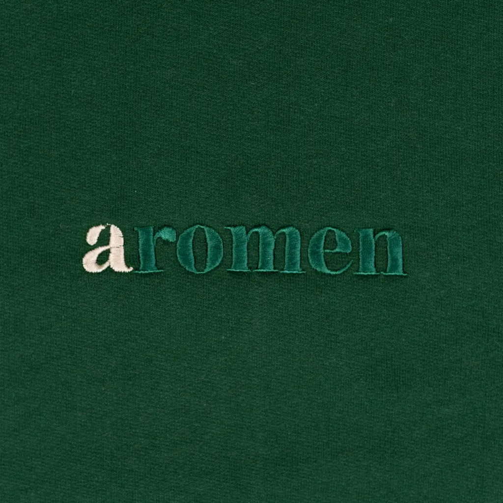 aromen_green_mockup_002.webp