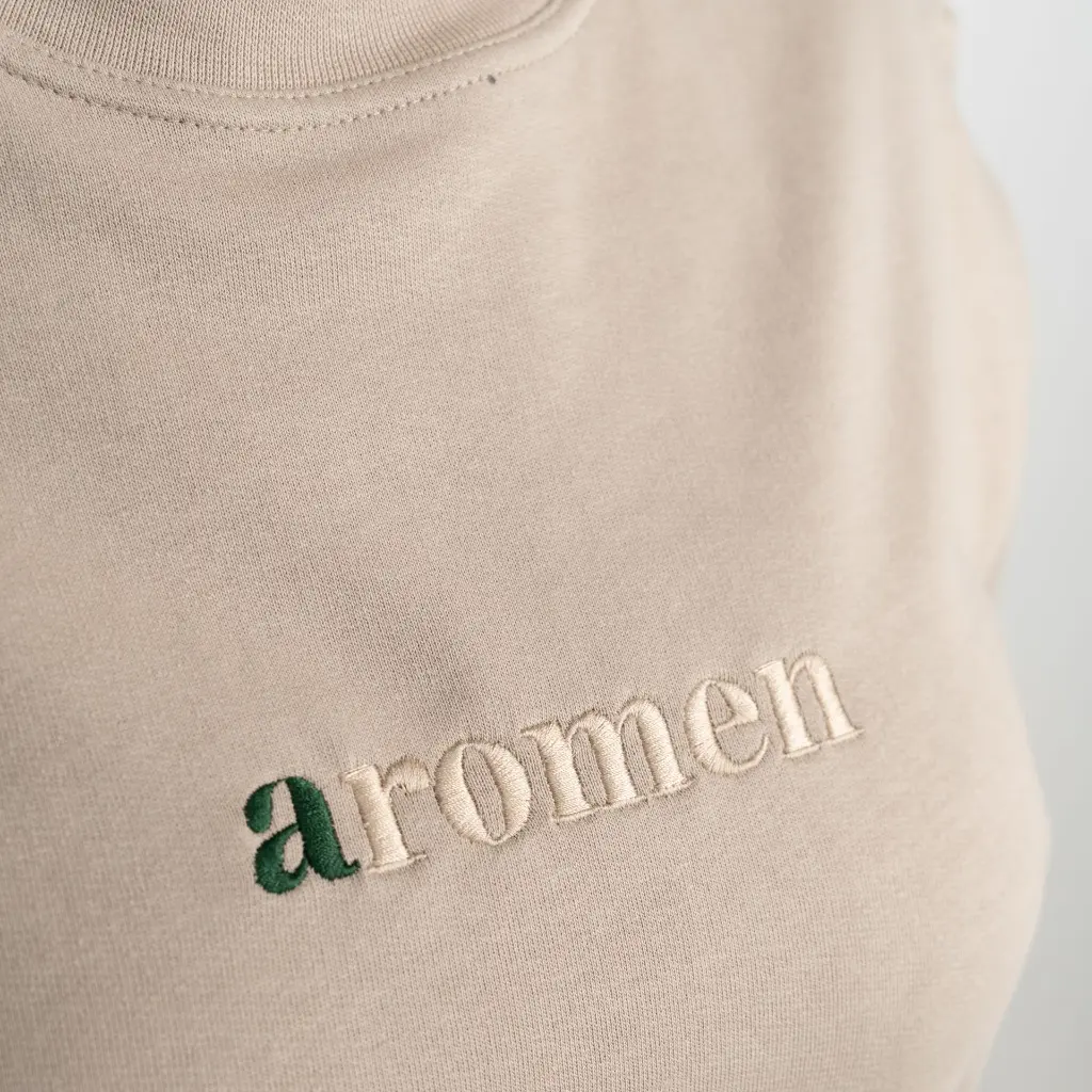 aromen_cream_mockup_005.webp