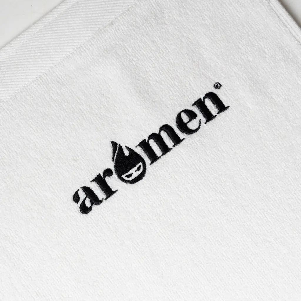 aufguss roots aromen-00187_fullres.webp