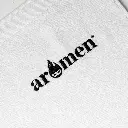 aufguss roots aromen-00187_fullres.webp