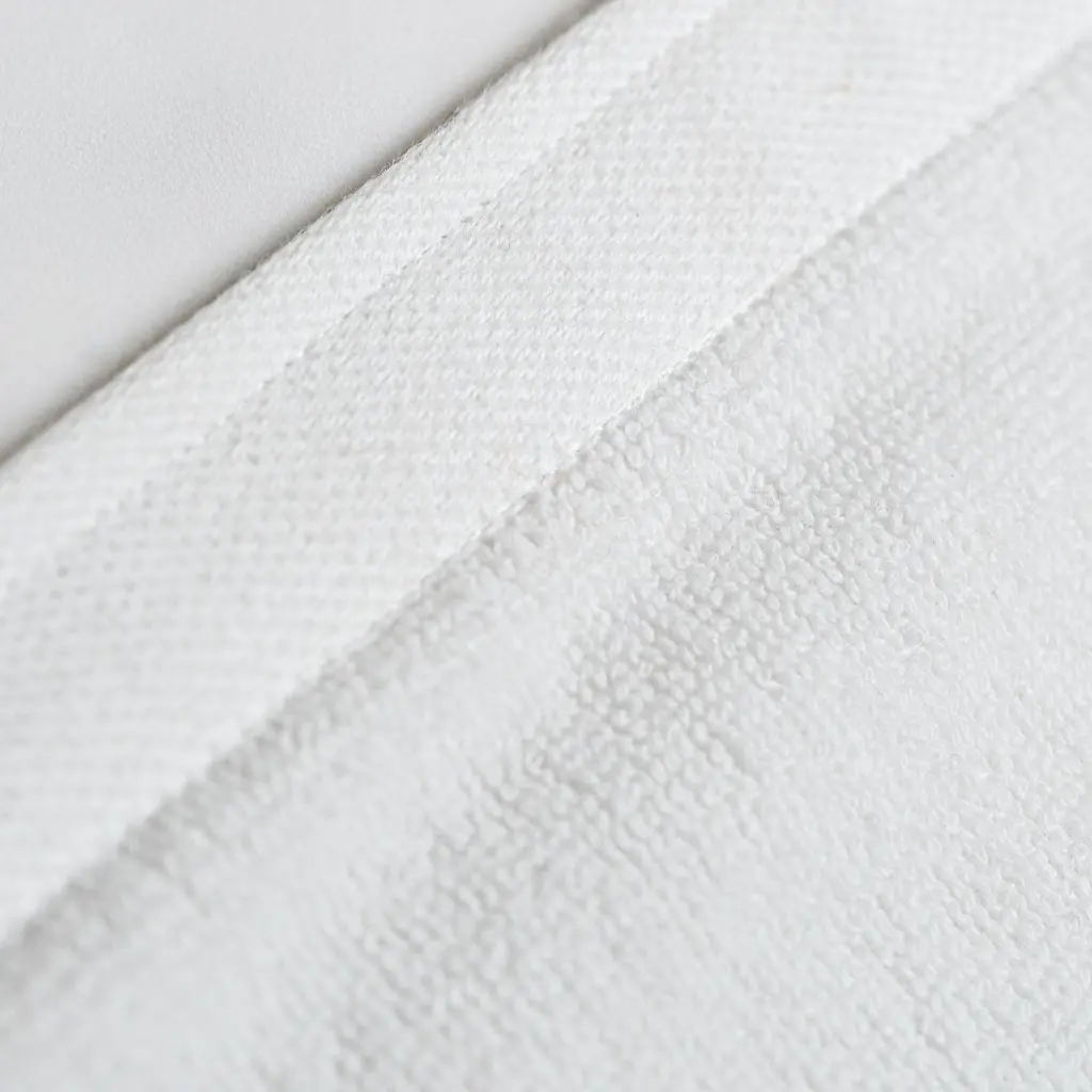 aufguss roots aromen-00191-Edit_fullres.webp