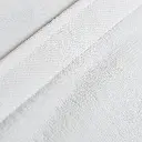 aufguss roots aromen-00191-Edit_fullres.webp