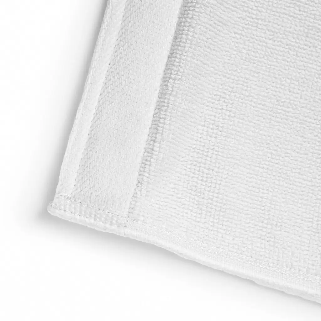 aufguss roots aromen-00193-Edit_fullres.webp