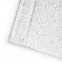 aufguss roots aromen-00193-Edit_fullres.webp