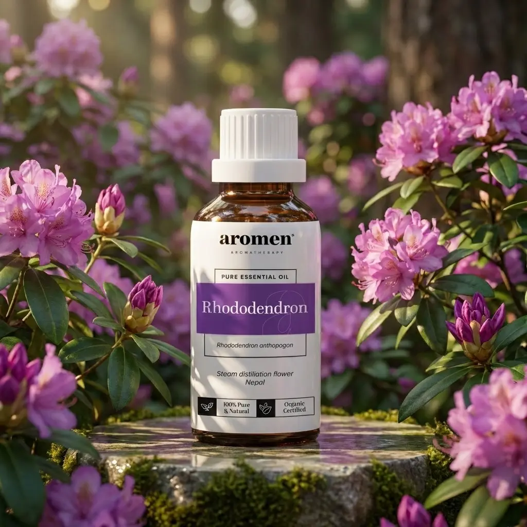 F14BIO_EN_Rhododendron2.webp