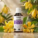 F11BIO_EN_Ylang_ylang2.webp