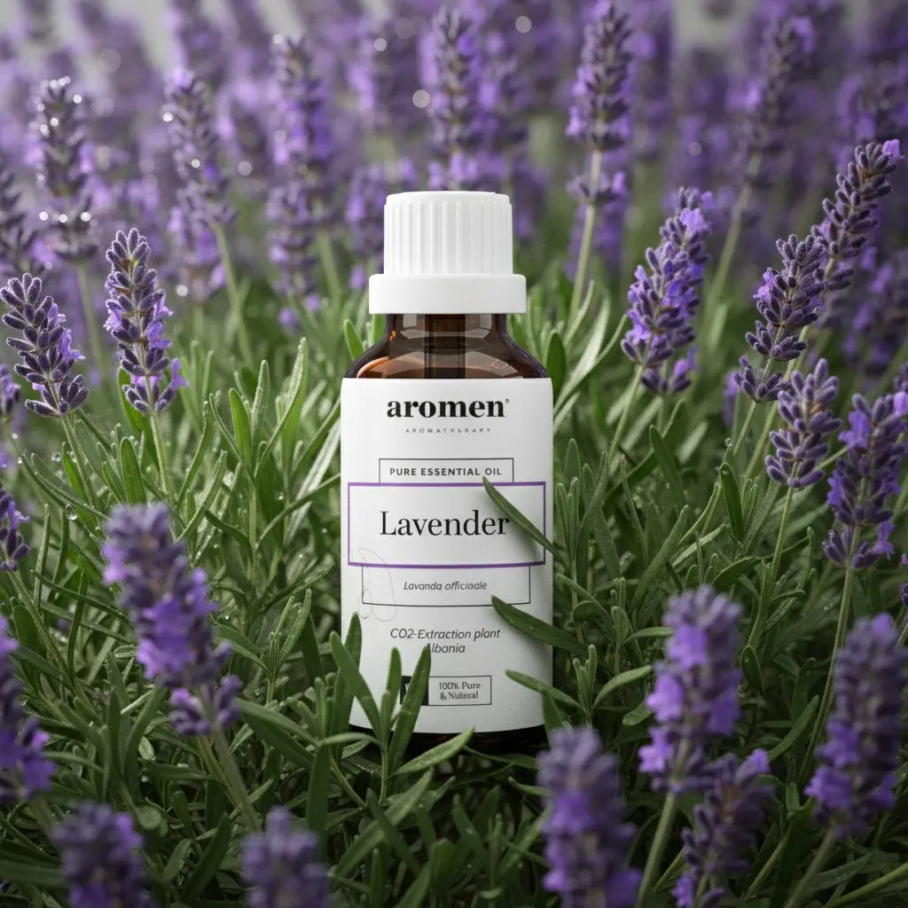 F3-CO2_EN_Lavender.webp