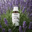F3-CO2_EN_Lavender.webp