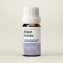 F3be-BIO.jpg