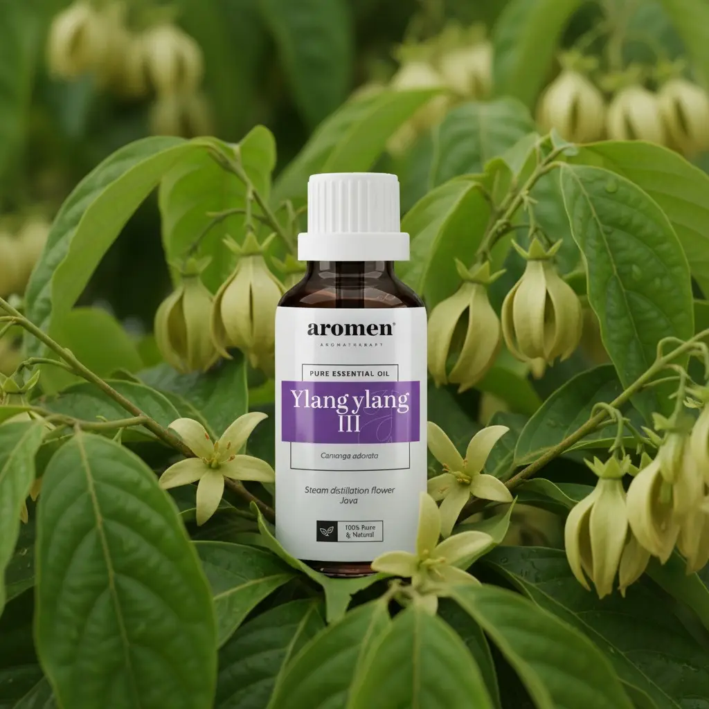 F5_EN_Ylang_ylang.webp