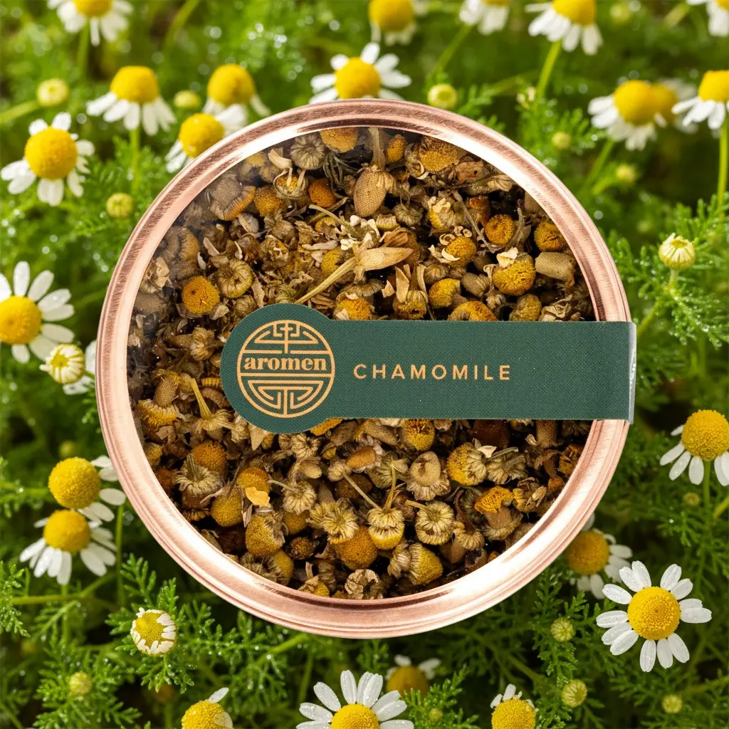 SBF5_Chamomile.webp