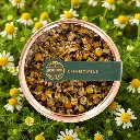 SBF5_Chamomile.webp