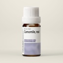 F8-CO2.jpg