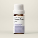 F10-BIO.jpg