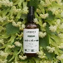 linden_blossom_spray_2025_Linden_Blossom.webp
