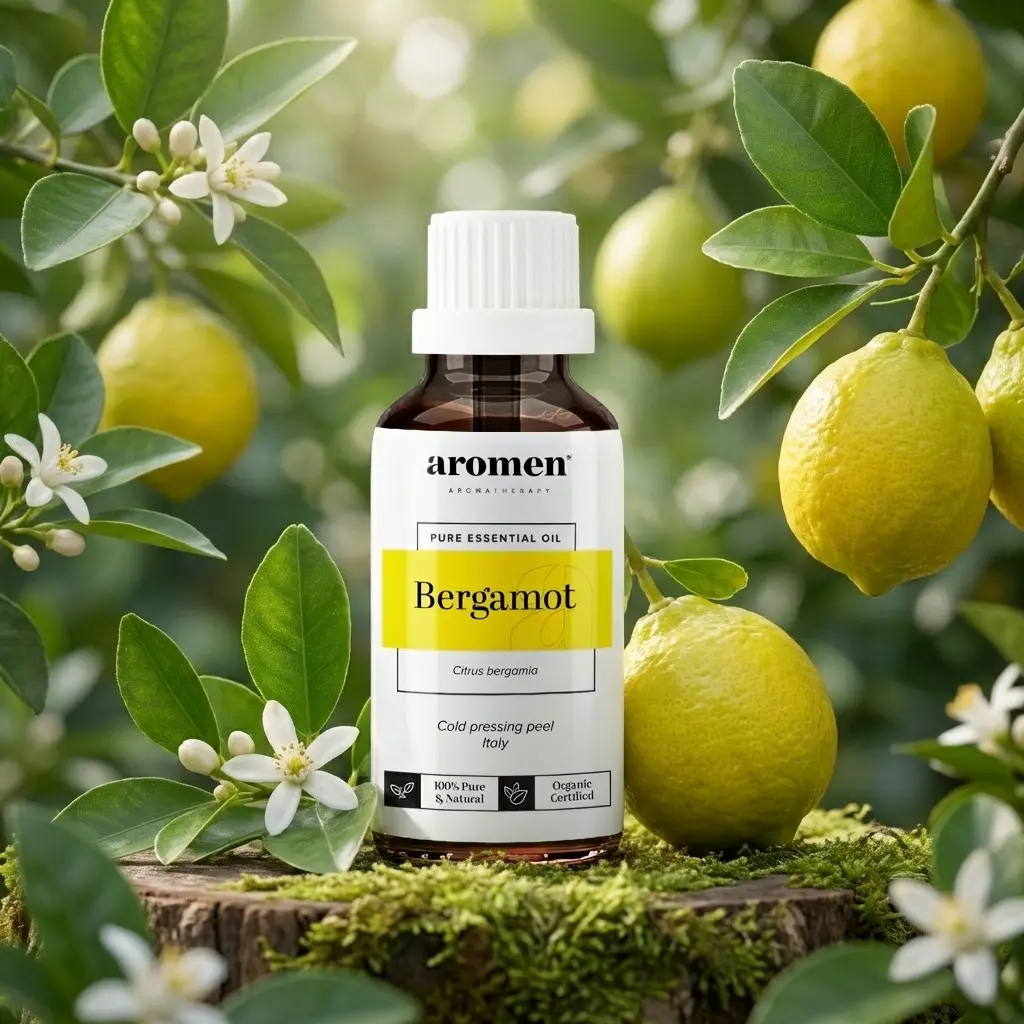 C1_EN_Bergamot.webp