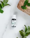 Aromen_Flatlays_full_by_Helsington_8.webp