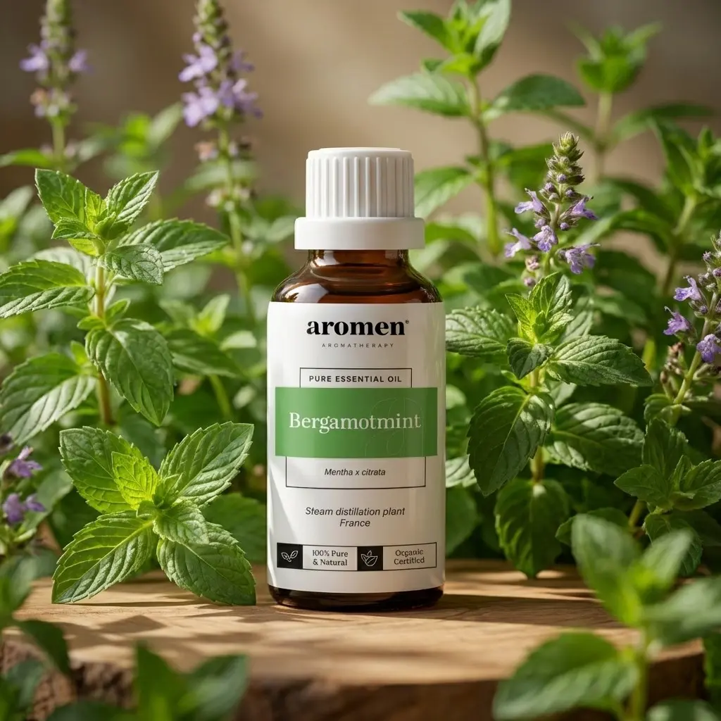 M2BIO_EN_Bergamot_Mint.webp