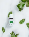 Aromen_Flatlays_full_by_Helsington_13.webp