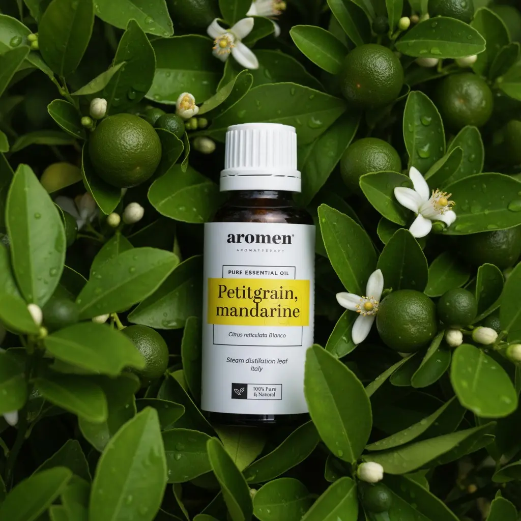 C17_EN_Petitgrain,_mandarine.webp