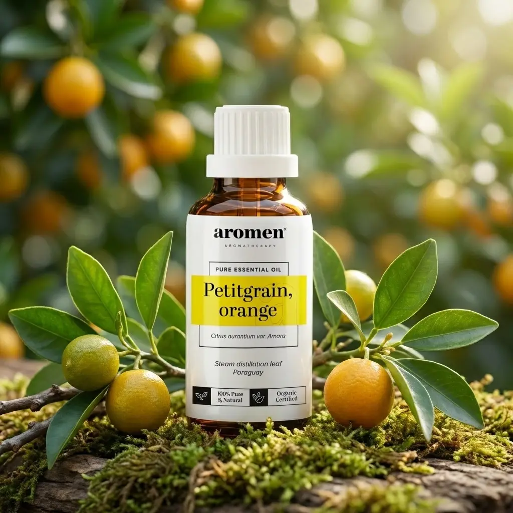 C9BIO_EN_Petitgrain,_orange.webp