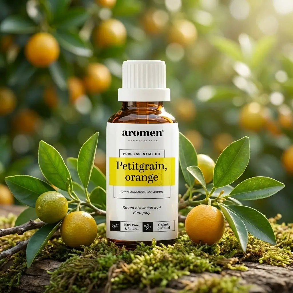 C9BIO_EN_Petitgrain,_orange.webp