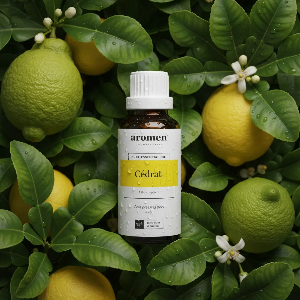 C14_EN_Cédrat.webp
