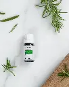 Aromen_Flatlays_full_by_Helsington_17.webp