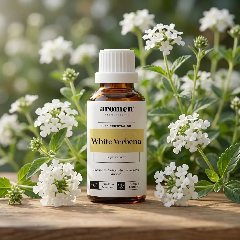 C24BIO_EN_White_Verbena.webp