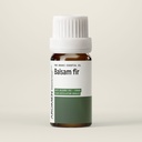 W15-BIO.jpg