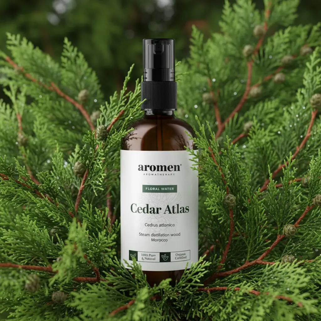 ceder_atlas_floral_water_mockup_Cedar_atlas.webp