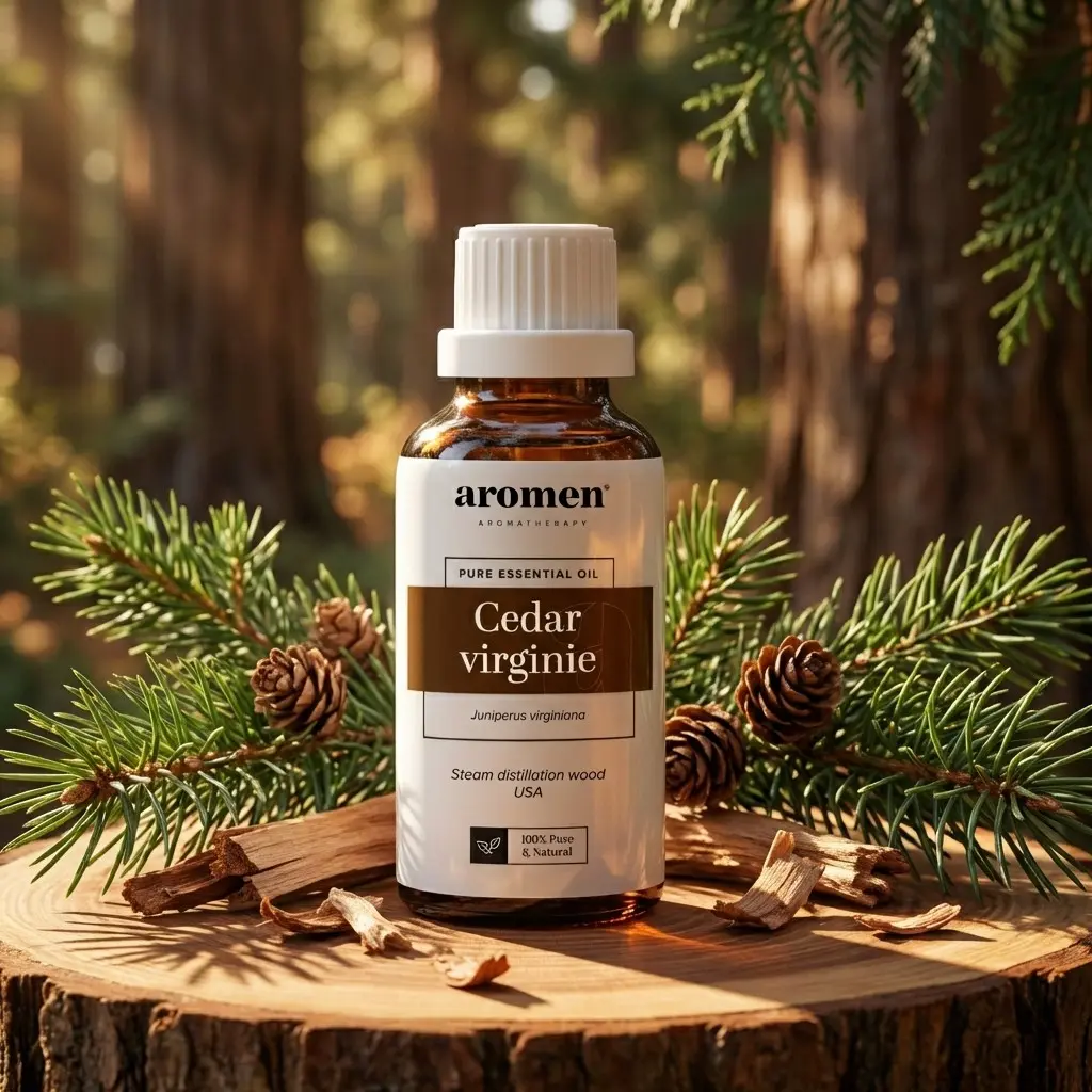 W4_EN_Virginian_Cedarwood.webp