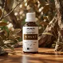 W9_EN_Siam_Wood (1).webp