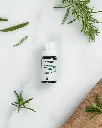 Aromen_Flatlays_full_by_Helsington_25.webp