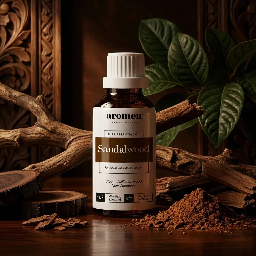 W8BIO_EN_Sandalwood (1).webp