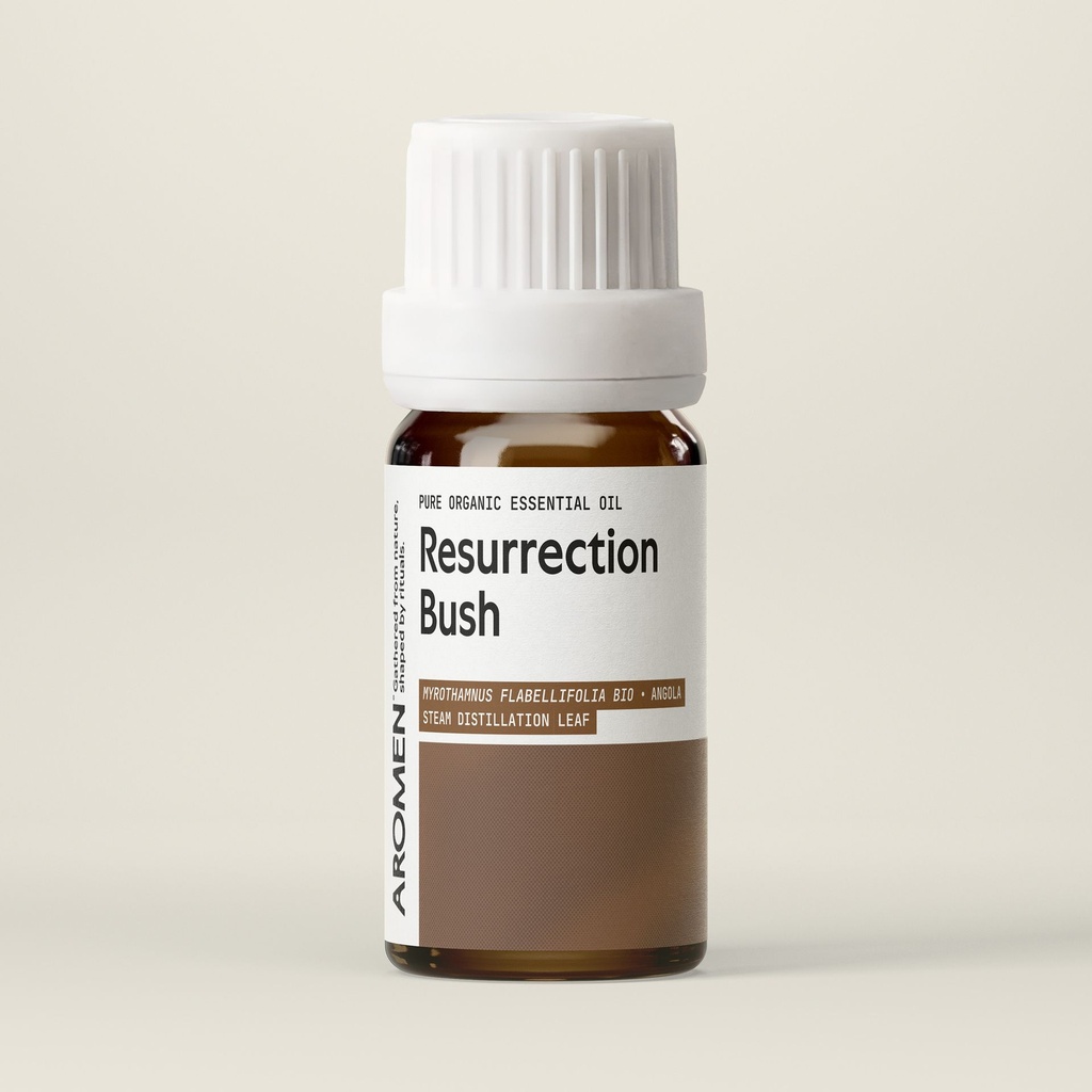 W14-BIO.jpg