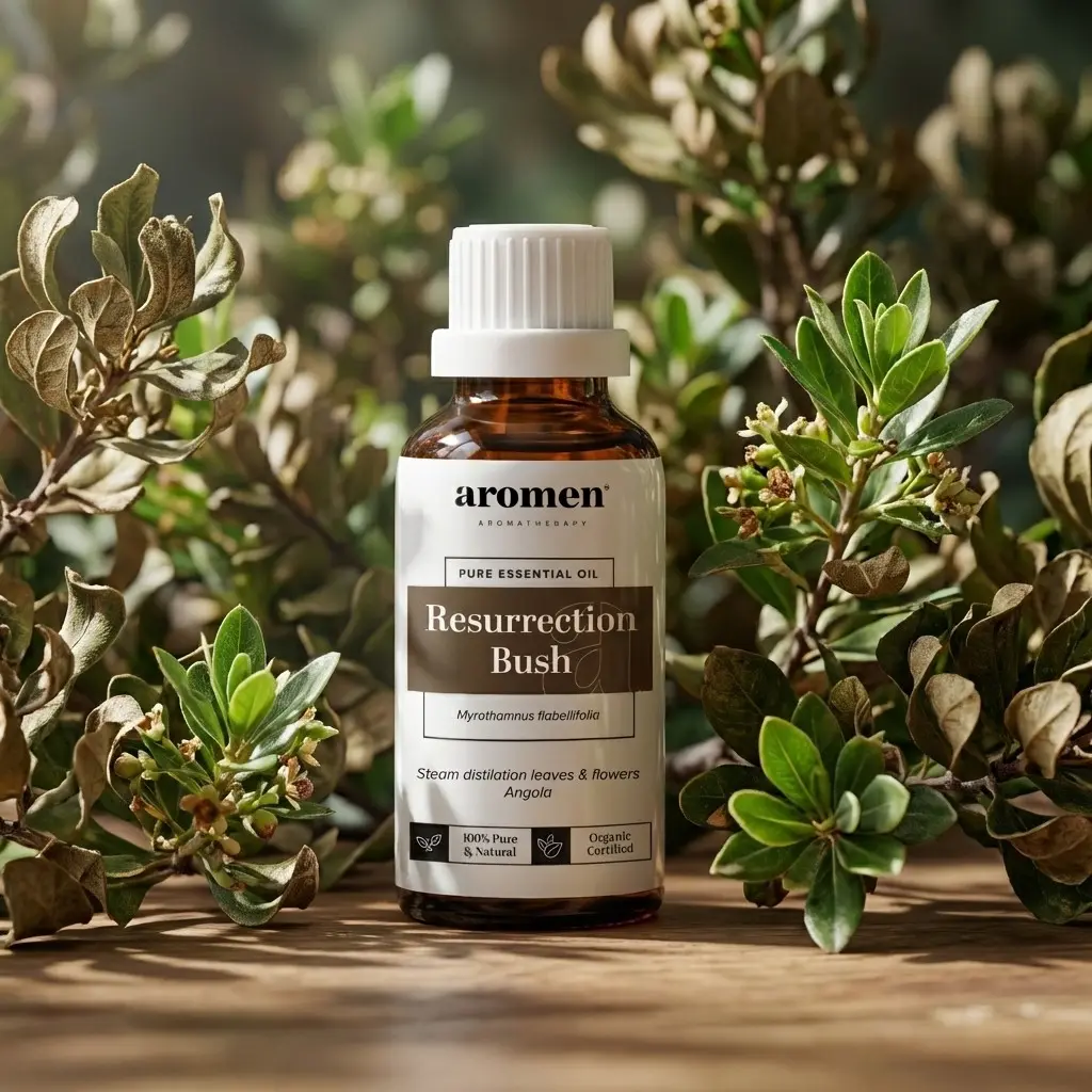 W14BIO_EN_Resurrection_Bush2.webp