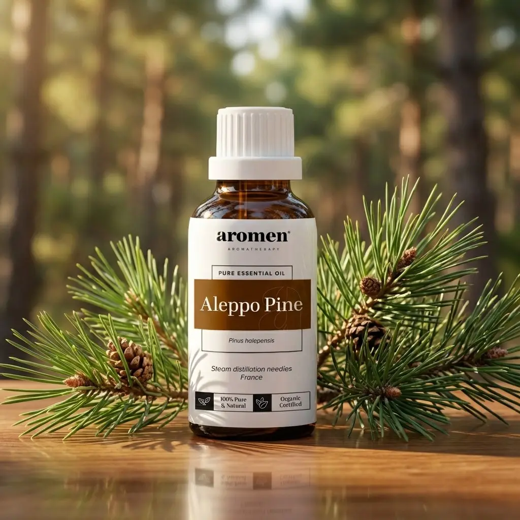 W16BIO_EN_Aleppo_Pine (1).webp