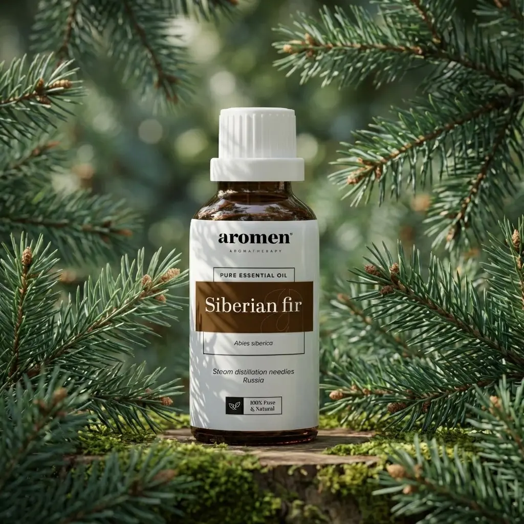 W17_EN_Siberian_Fir (1).webp