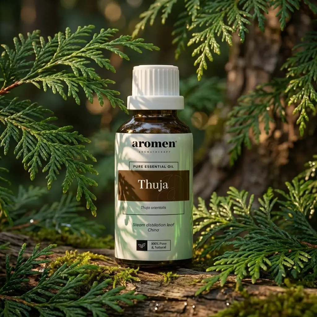 W19_EN_Thuja (1).webp